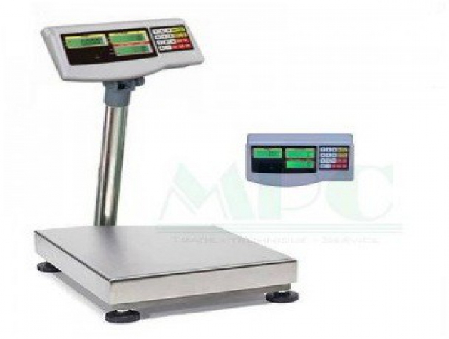 Cân đếm điện tử chất lượng hàng đầu tại TP Hồ Chí Minh